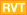 RVT