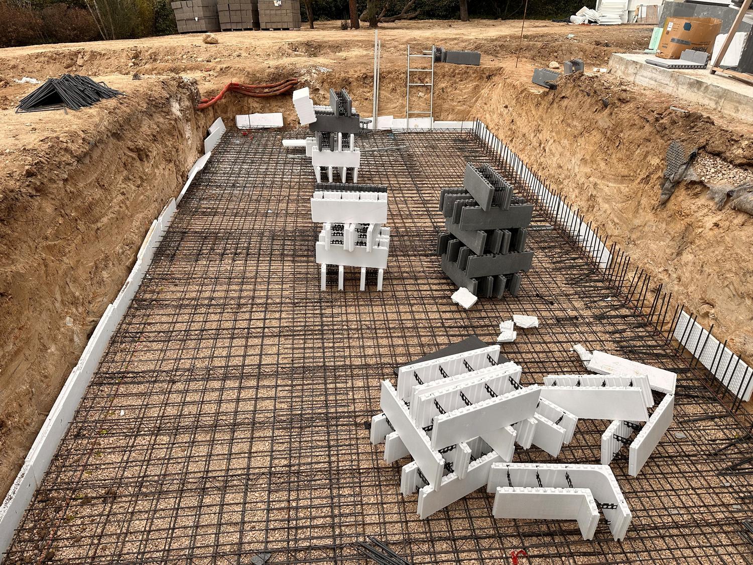 Ventajas de los Módulos Modulares