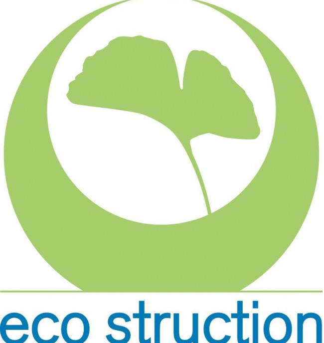Eco Struction