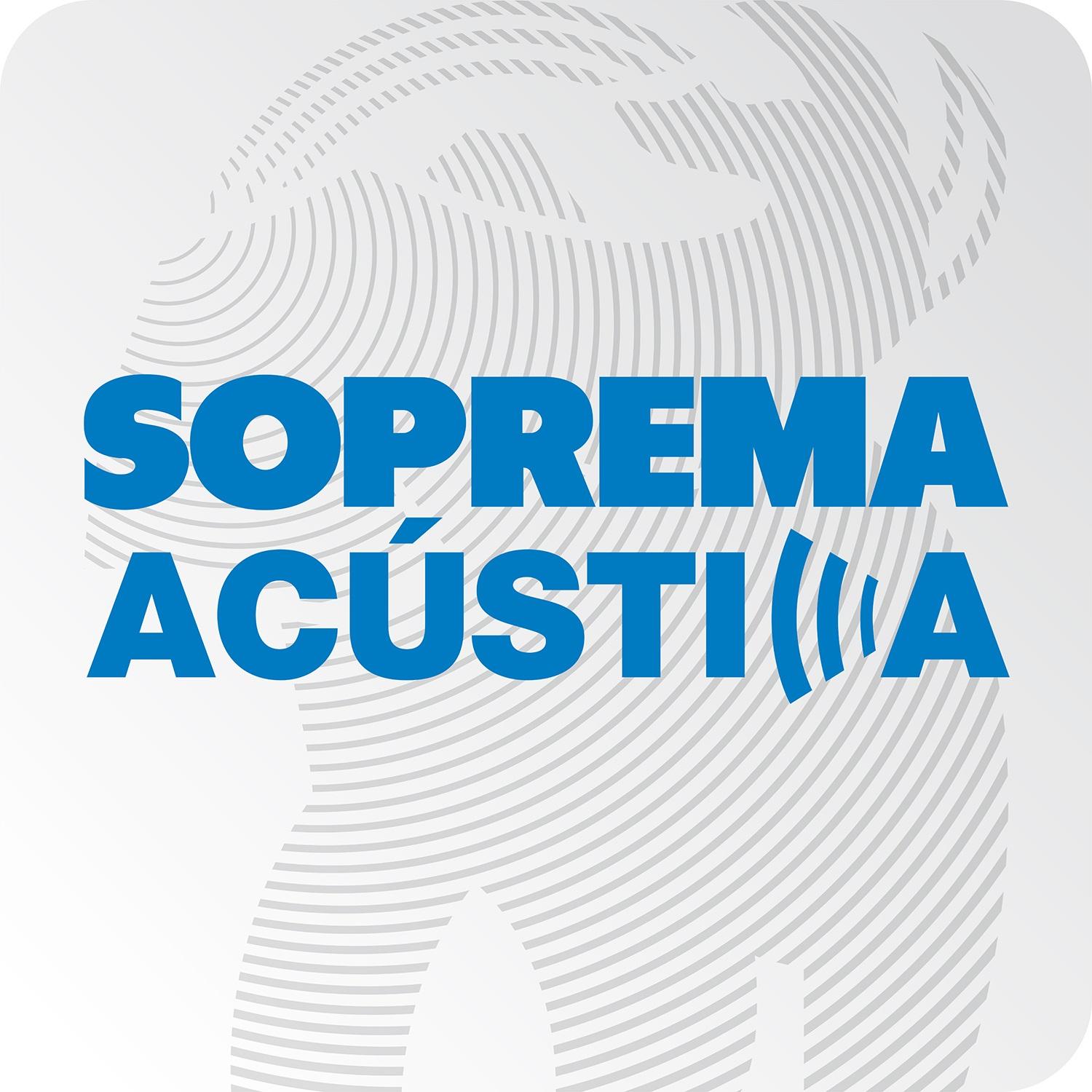 DESCÁRGATE NUESTRA APP PARA DISPOSITIVOS MOVILES SOPREMA ACÚSTICA