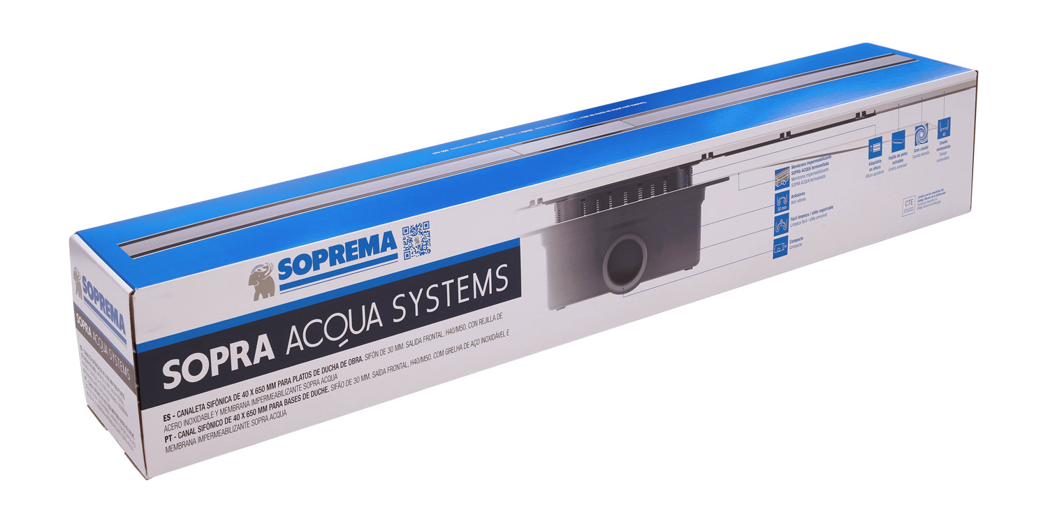 sopracqua-promocion