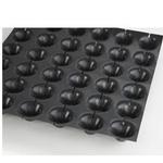 Protectoras HDPE