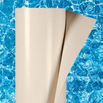 Piscinas