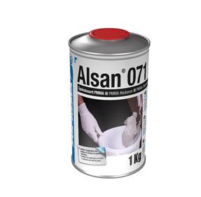 Alsan® 071