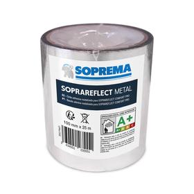 SOPRAREFLECT METAL