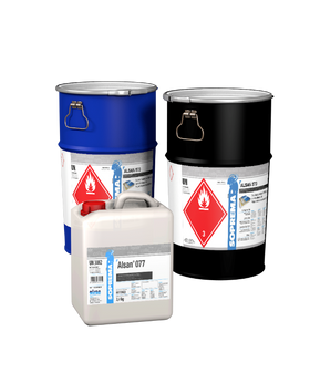 ALSAN 573