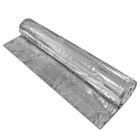 SOPRAREFLECT CONFORT PRO 15
