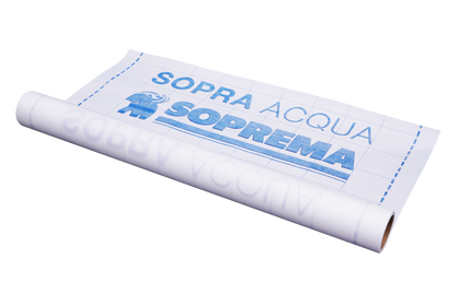 Sopracqua