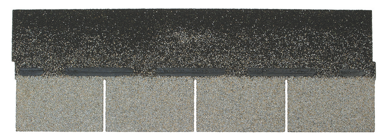 TEGOLA PREMIUM RECTANGULAR