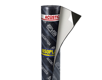 Insoplast AA