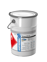ALSAN 971 F