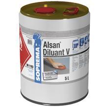 ALSAN® DILUANT V