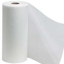 ALSAN® VELO P
