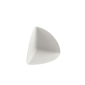 ÁNGULO DE 90º FLAGON<b>®</b> 95 INTERNO TPO