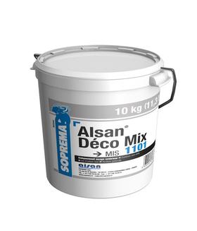 <b>ALSAN® DECO MIX</b>