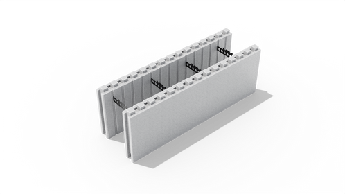 SOPRABLOCK EPS