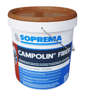 CAMPOLIN® FIBER