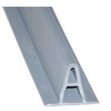 DECOR PROFILE TPO