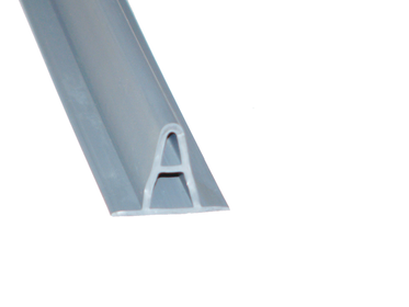 DECOR PROFILE PVC