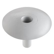 DESAGÜES PARA PLUVIALES PVC f