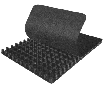 <b>DRENTEX IMPACT 200</b>