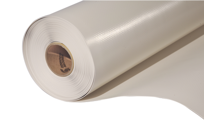 <b>FLAGON EP/PR SC ENERGY PLUS</b>