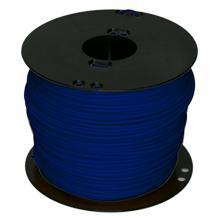 FLAGOFIL PVC