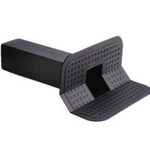 <b>GÁRGOLA LARGO 425 mm</b>