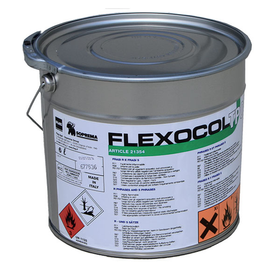 Flexocol TPO S