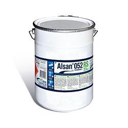 ALSAN® 052 RS