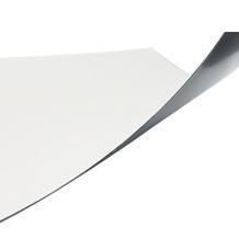 PLANCHA COLAMINADA EN TPO