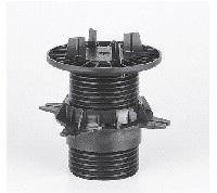 <b>SOPORTE REGULABLE</b>