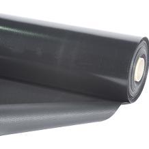 PVC 1,2 mm