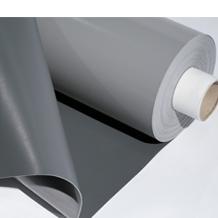 PVC 0.8 mm