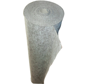 <b>ROOFTEX V</b>