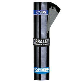 <b>SOPRALENE ELITE FP 6 KG MIN</b>