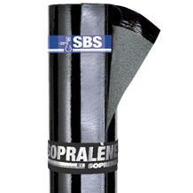 SOPRALENE ELITE FP 5 KG GARDEN MIN