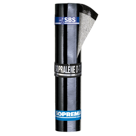 SOPRALENE ELITE FP 5 Kg MIN D-TOX