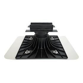 SOPRASOLAR® FIX EVO - SOPORTE PVC