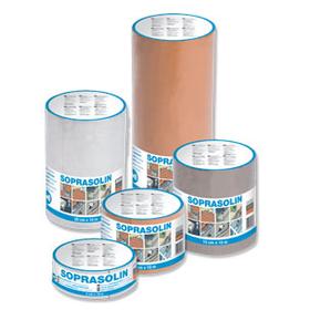SOPRASOLIN ® A 30