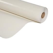 FLAGON® SR ENERGY PLUS