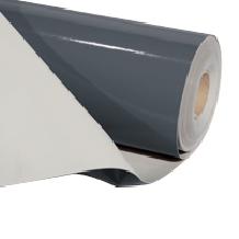 FLAGON® SR