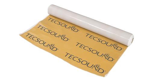 <b>TECSOUND® SY</b><b> </b>