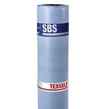 TEXSELF GS 1,5 mm