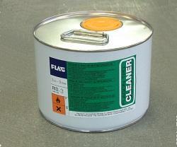 <b>FLAGON CLEANER</b> <b>TPO</b>
