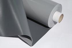 FLAGON® PVC WALKWAY