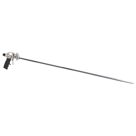 Sopracolle PU Pistola