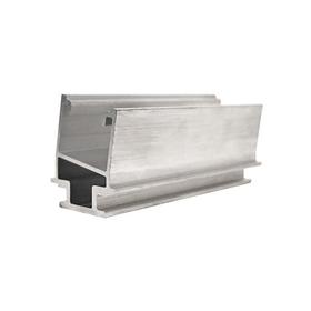 Soprasolar Fix Evo Tilt - Elevador 10°