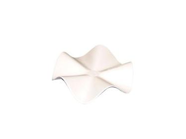 Ángulo onda Flagon TPO