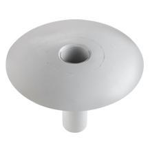 Desagüe para pluviales PVC